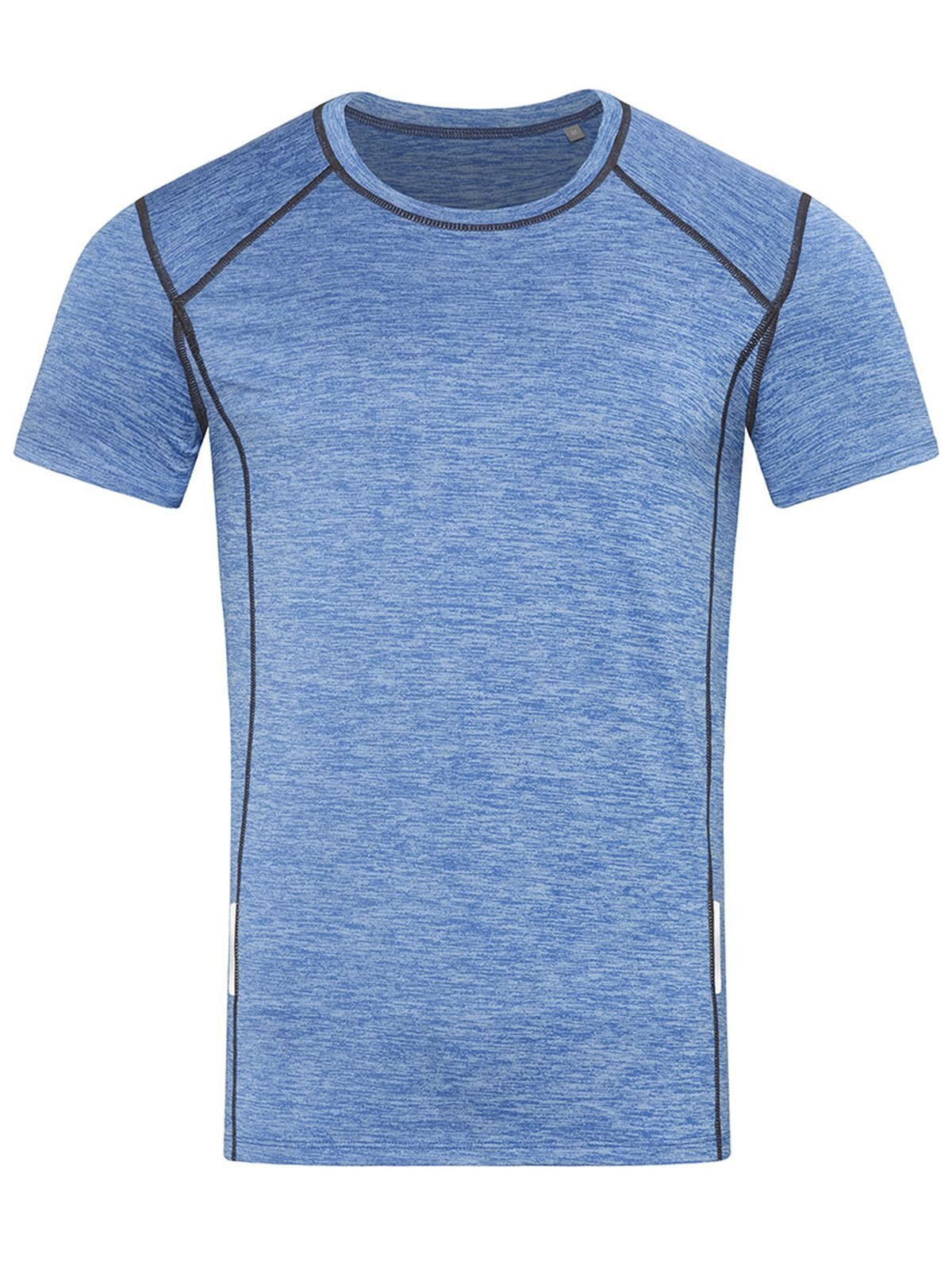 blue heather